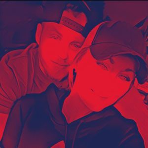 Meet your Posher, Chasity